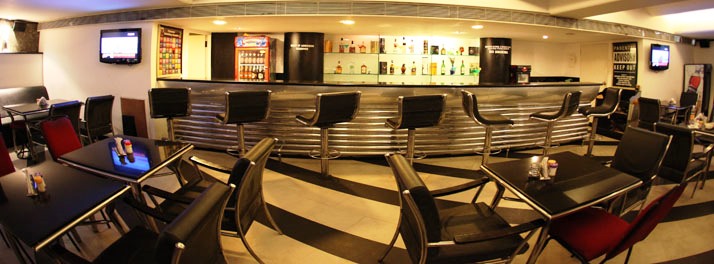 1696/Hotel Rathna Residency - Coimbatore 08.jpg